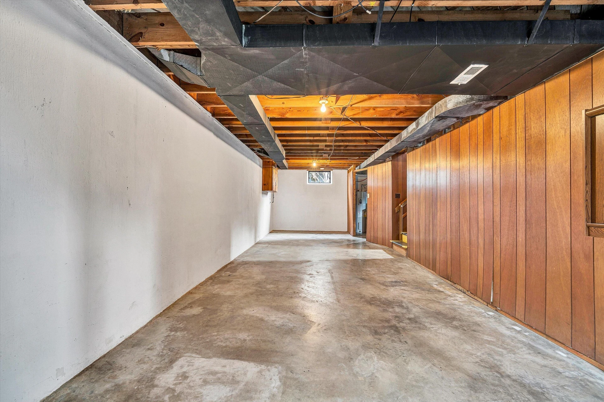1150 Starmount AVE - Photo 25