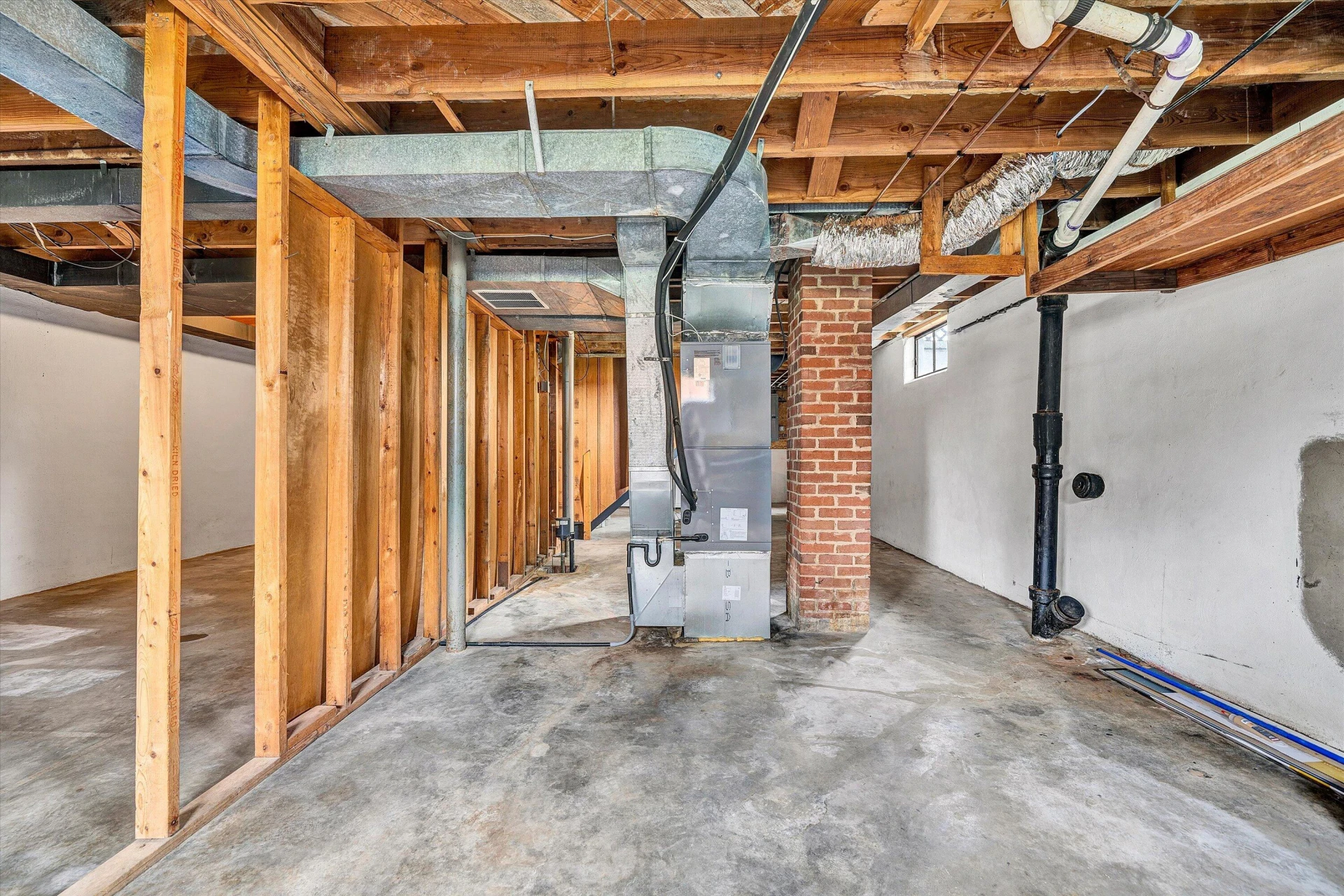 1150 Starmount AVE - Photo 26