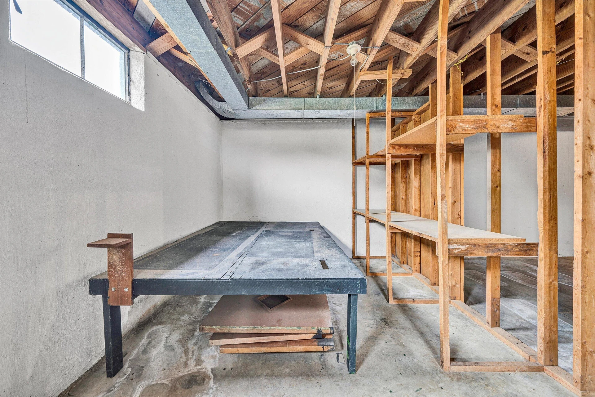 1150 Starmount AVE - Photo 27