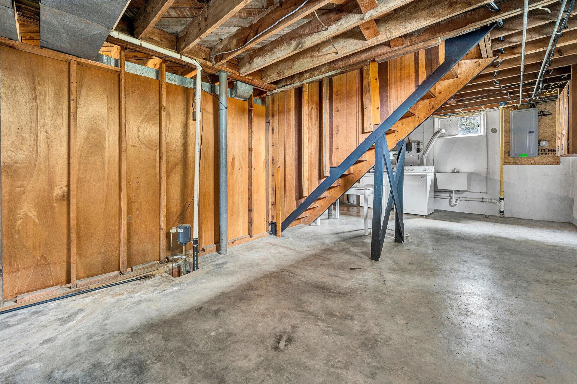 1150 Starmount AVE - Photo 28