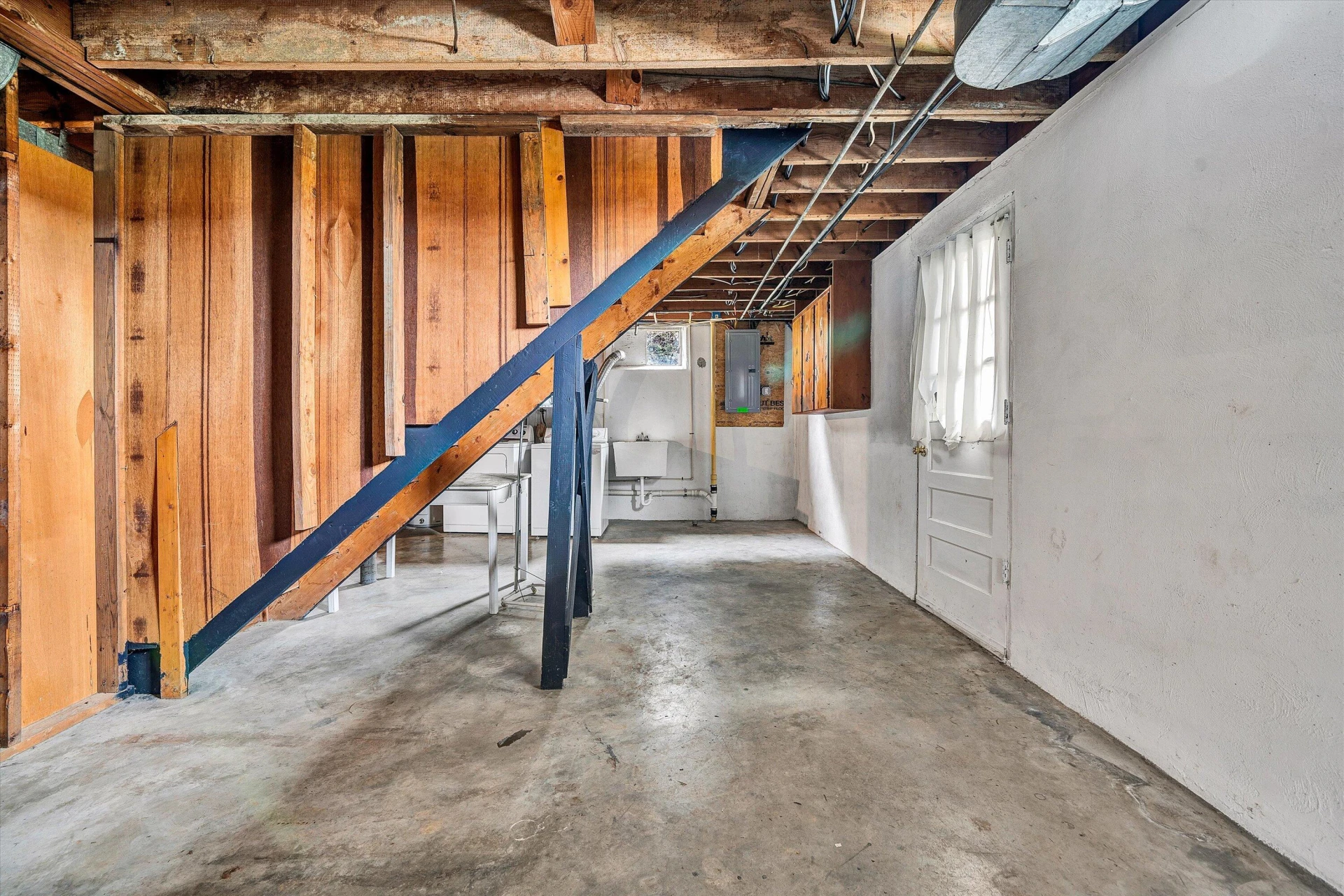 1150 Starmount AVE - Photo 29