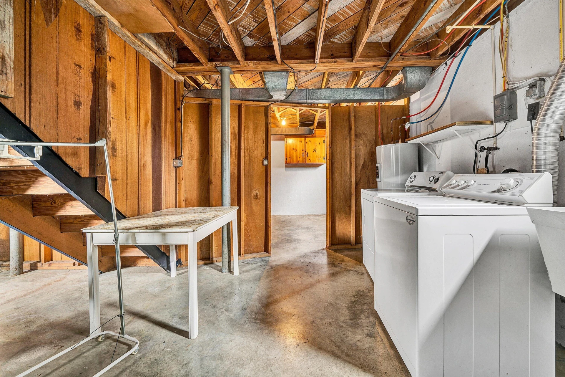 1150 Starmount AVE - Photo 30