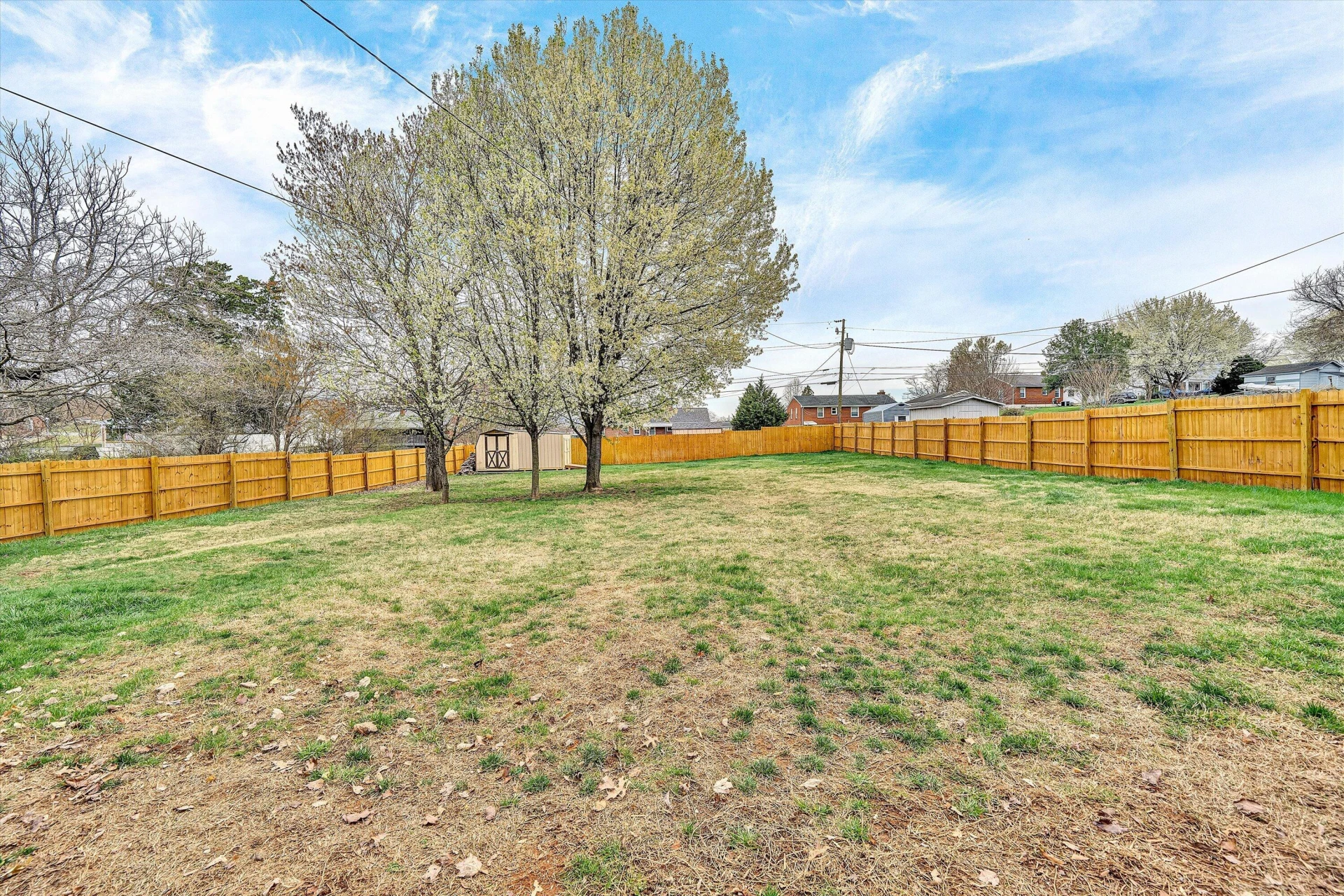 1150 Starmount AVE - Photo 31