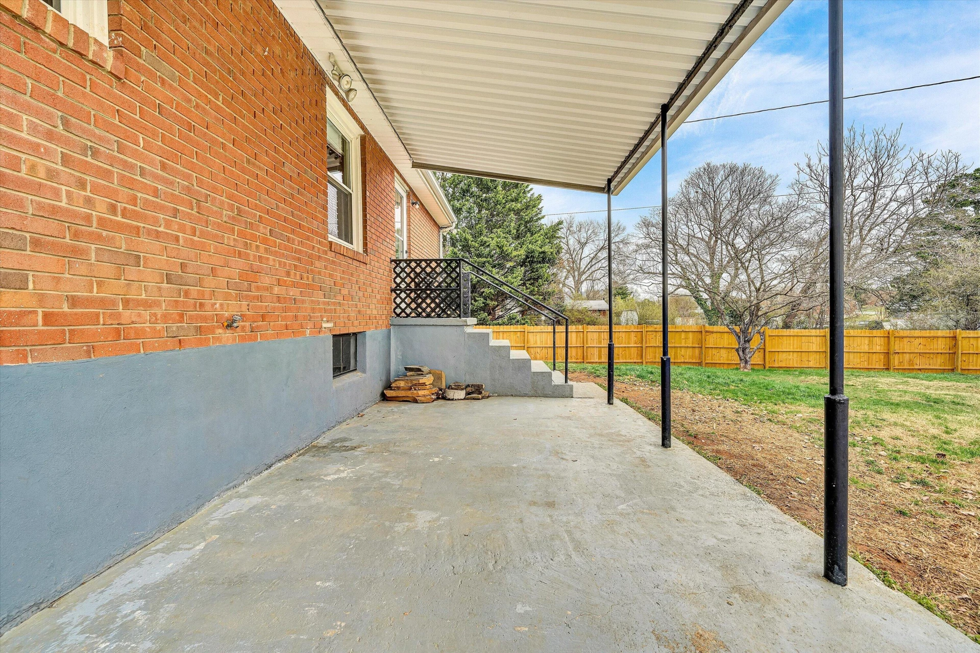 1150 Starmount AVE - Photo 32