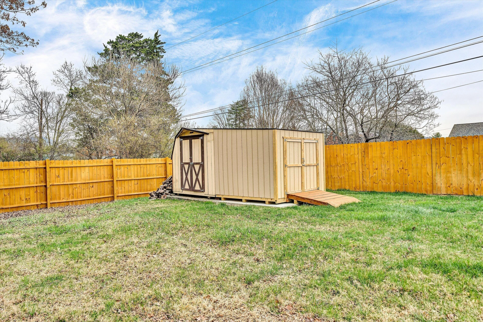 1150 Starmount AVE - Photo 33