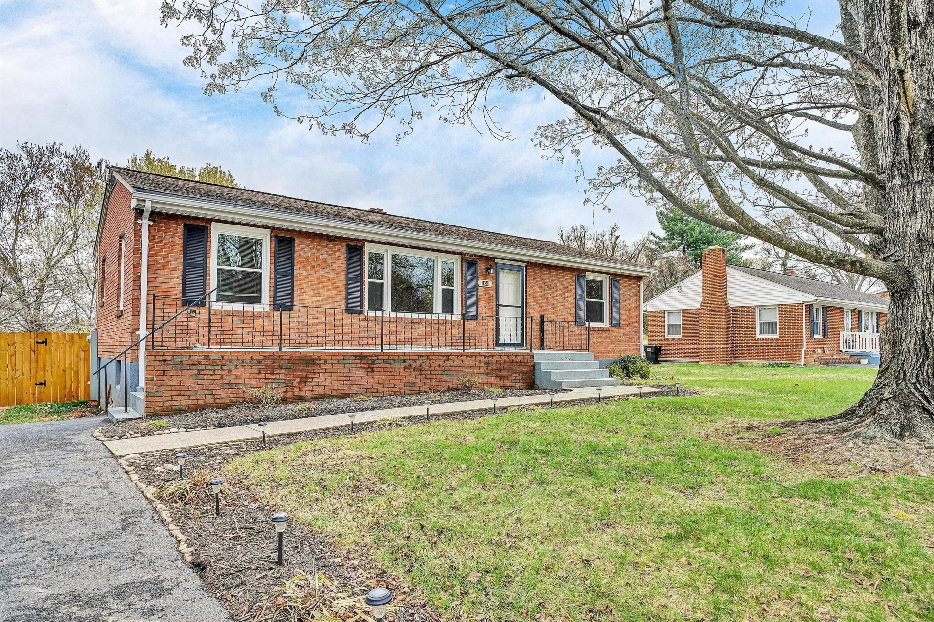 1150 Starmount AVE - Photo 38