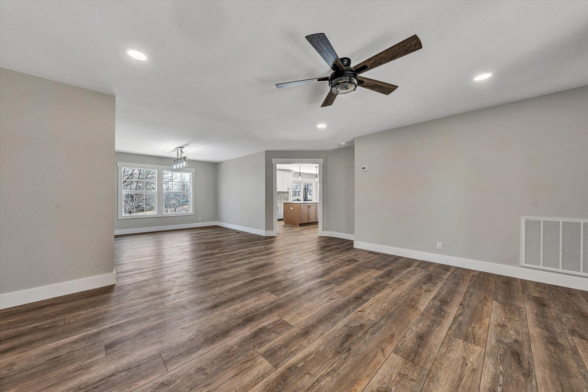 200 Surber DR - Photo 22