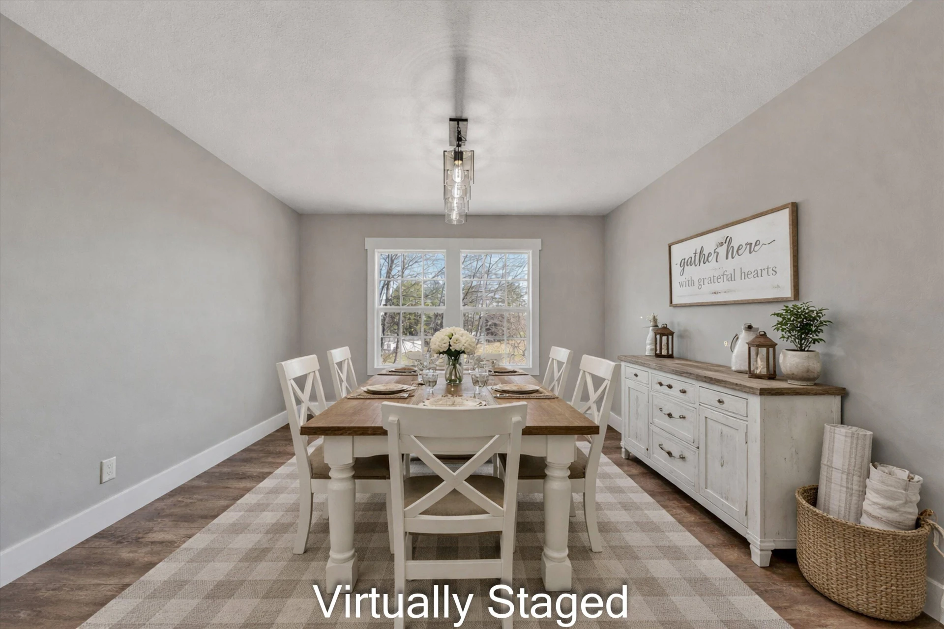 200 Surber DR - Photo 24