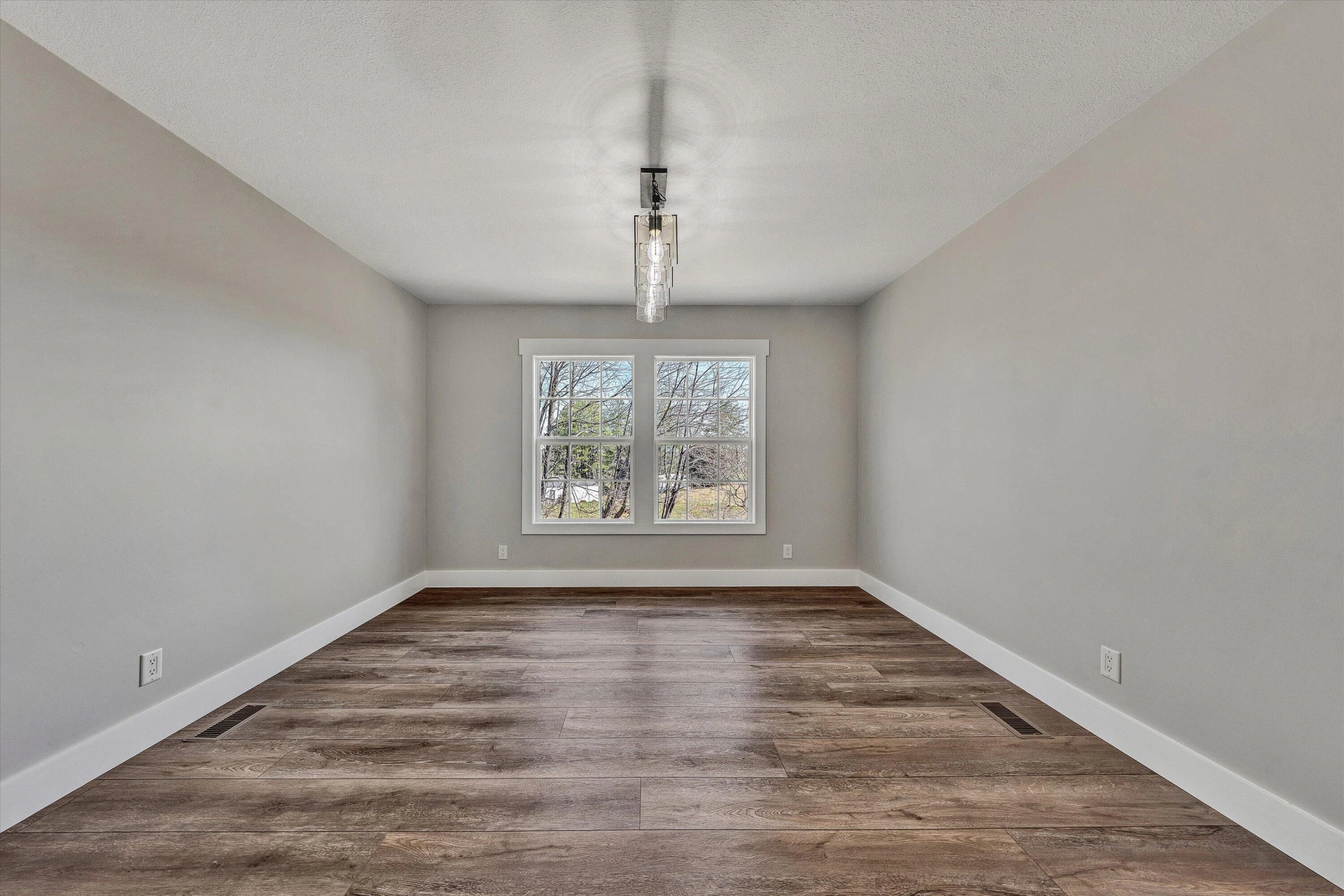 200 Surber DR - Photo 25
