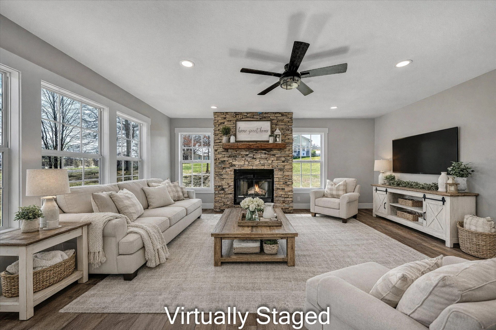 200 Surber DR - Photo 8