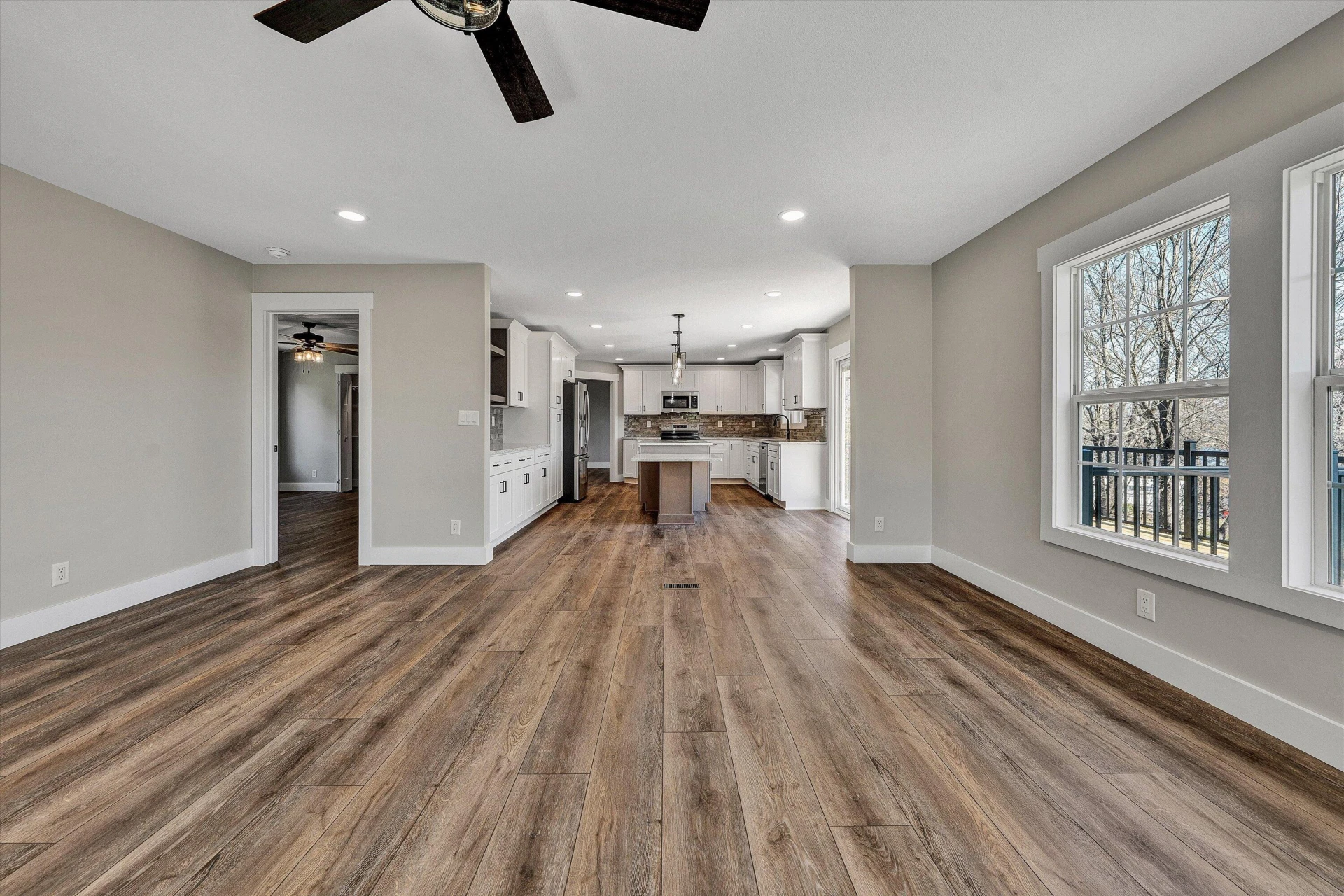 200 Surber DR - Photo 27