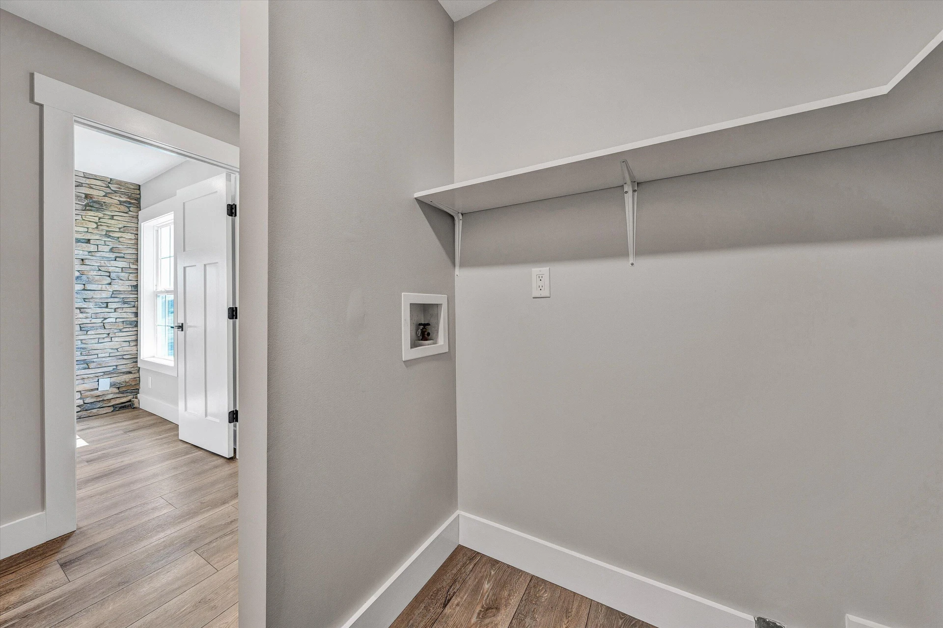 200 Surber DR - Photo 28