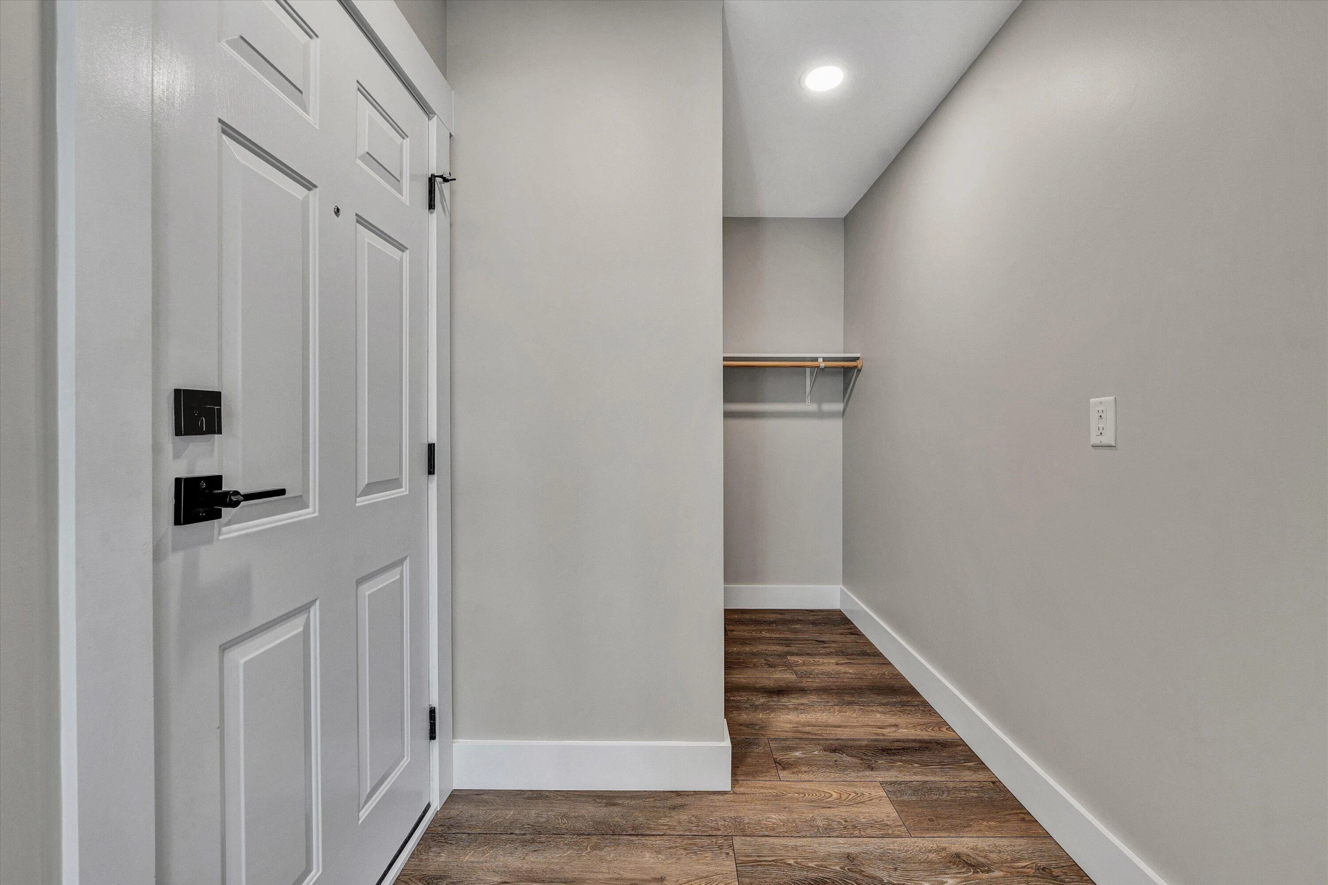 200 Surber DR - Photo 29