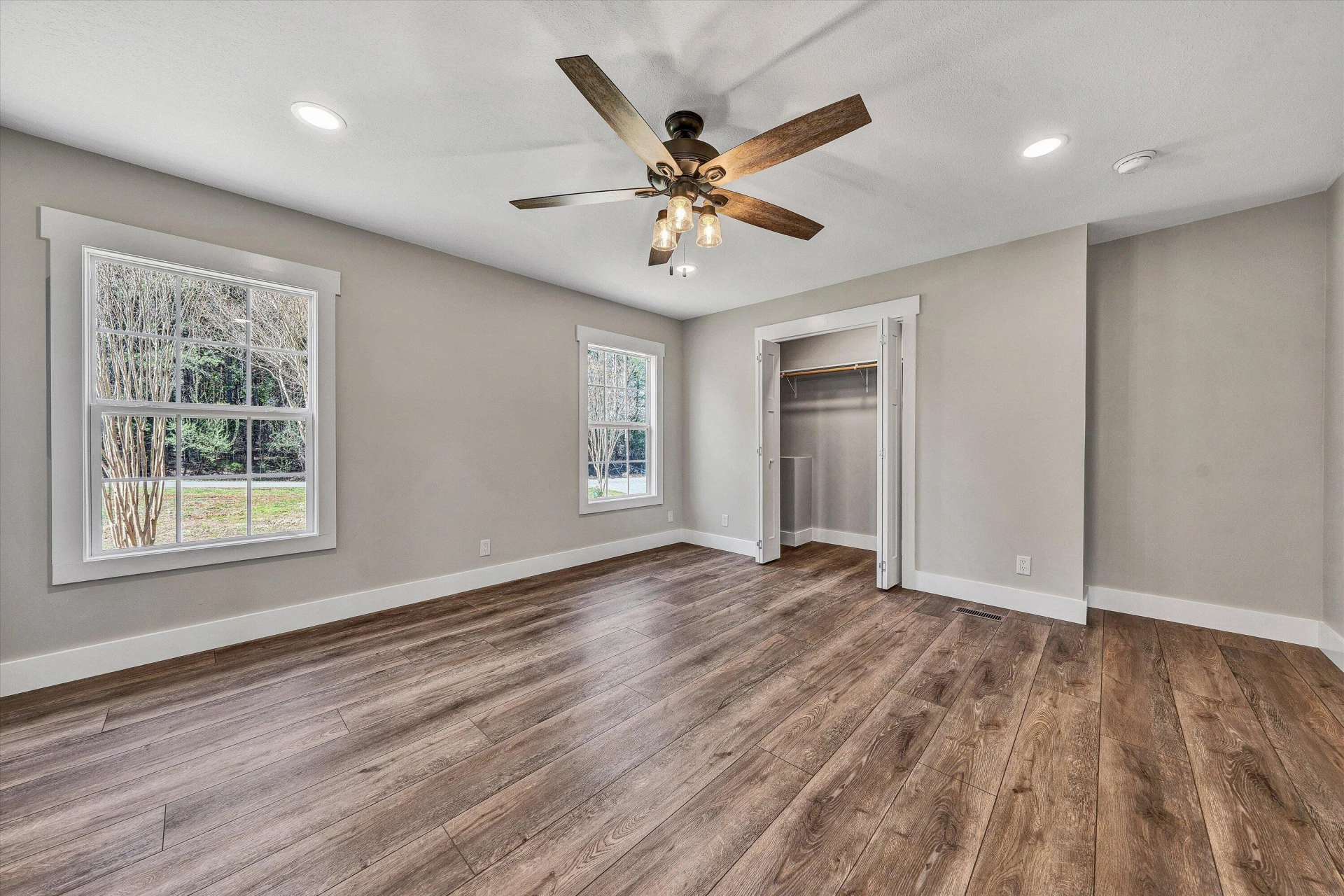 200 Surber DR - Photo 30