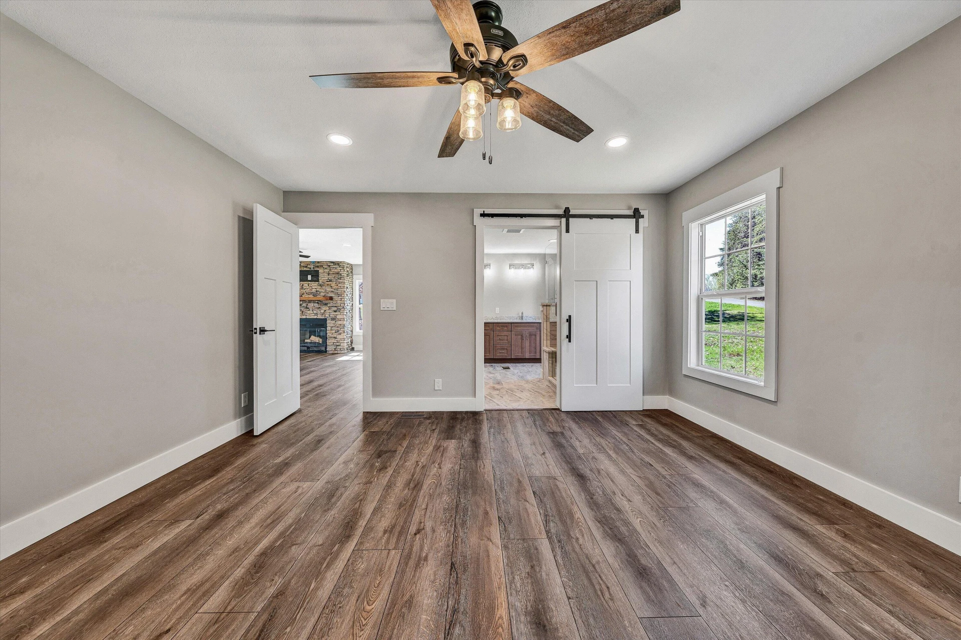 200 Surber DR - Photo 31