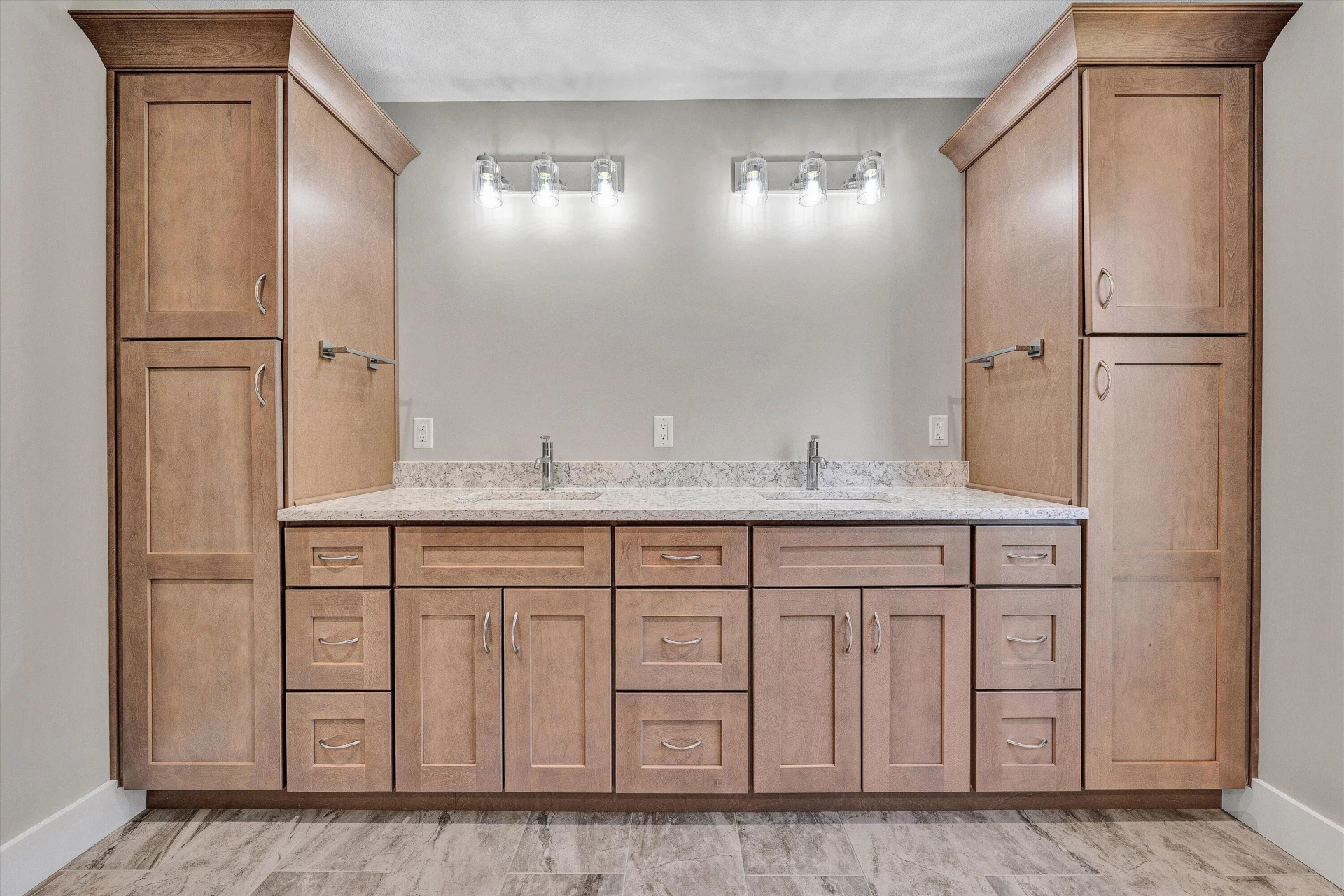 200 Surber DR - Photo 10