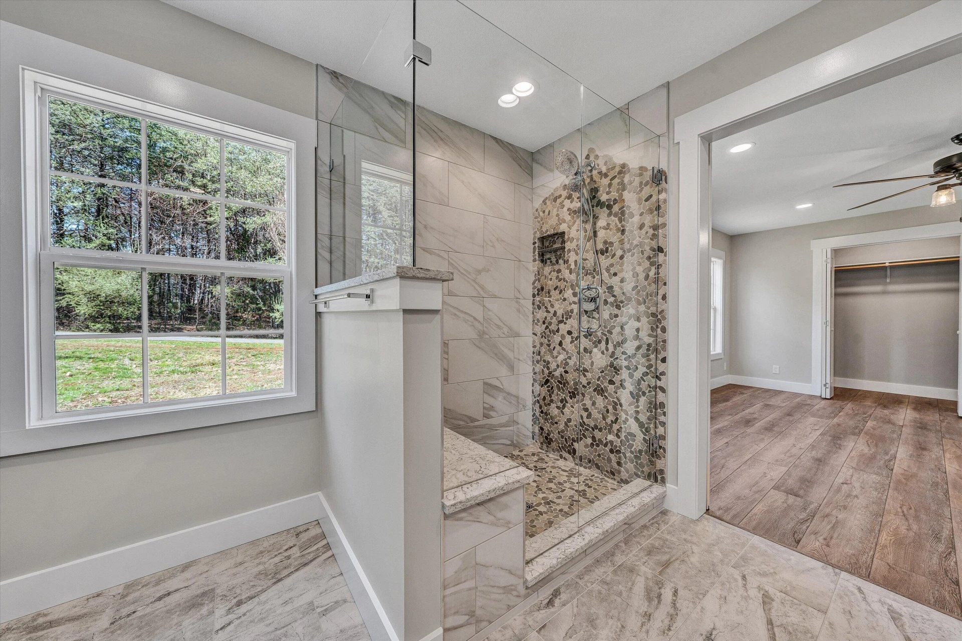 200 Surber DR - Photo 9