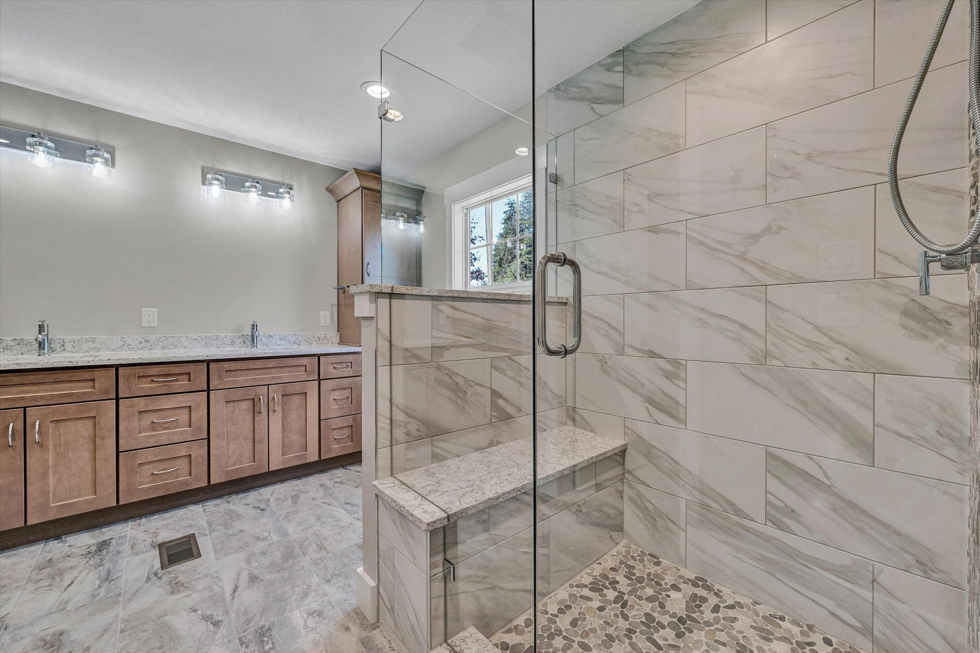200 Surber DR - Photo 11