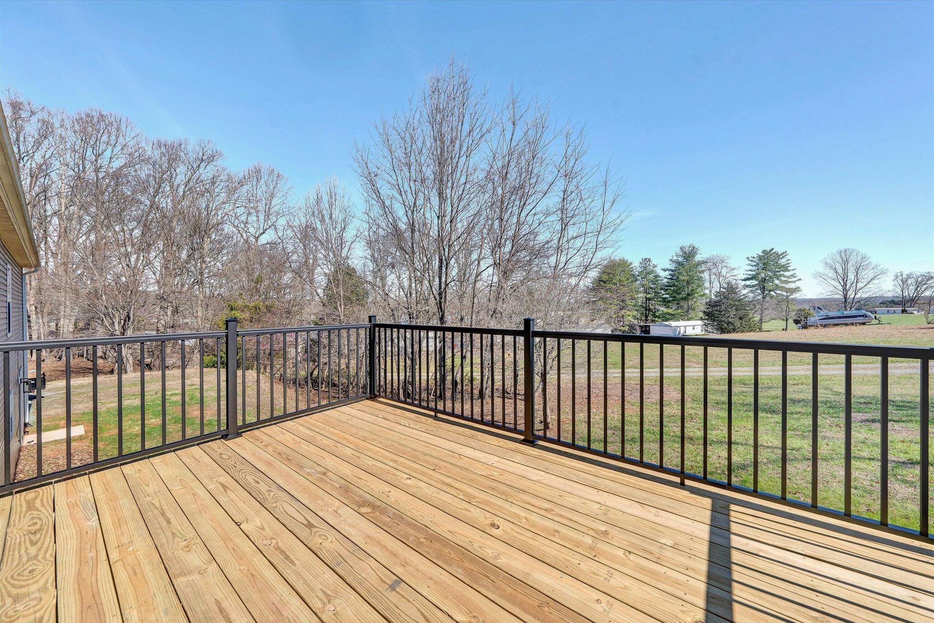 200 Surber DR - Photo 32