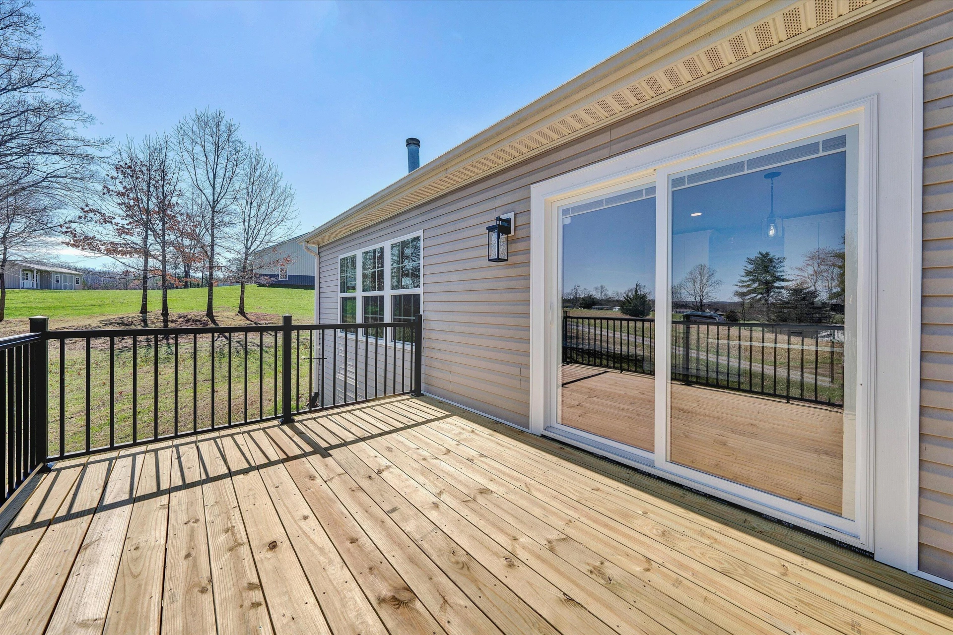 200 Surber DR - Photo 33