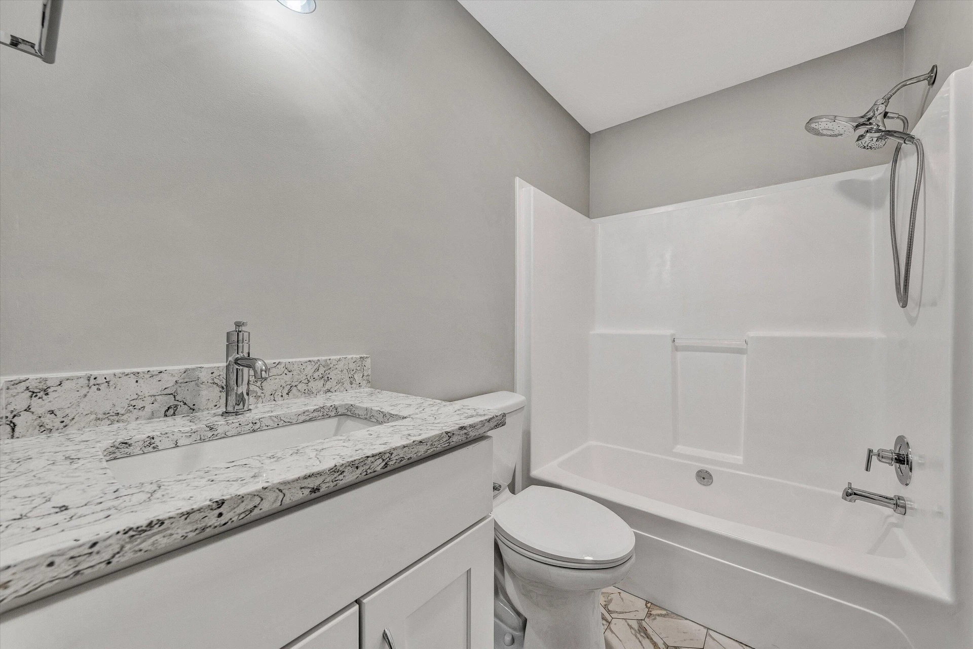 200 Surber DR - Photo 34