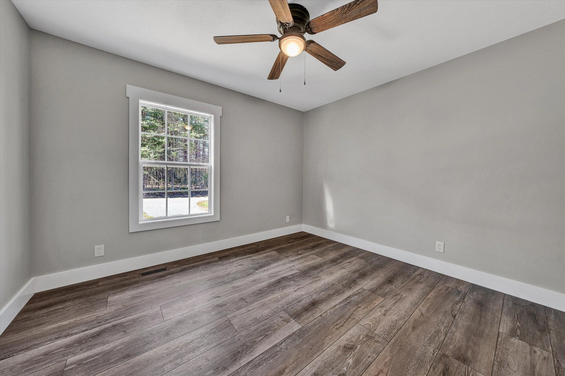 200 Surber DR - Photo 35