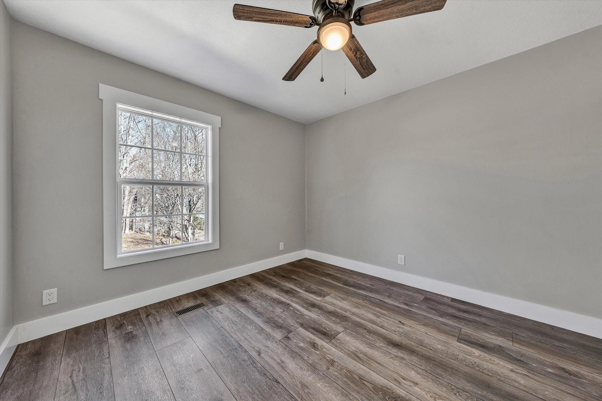200 Surber DR - Photo 36