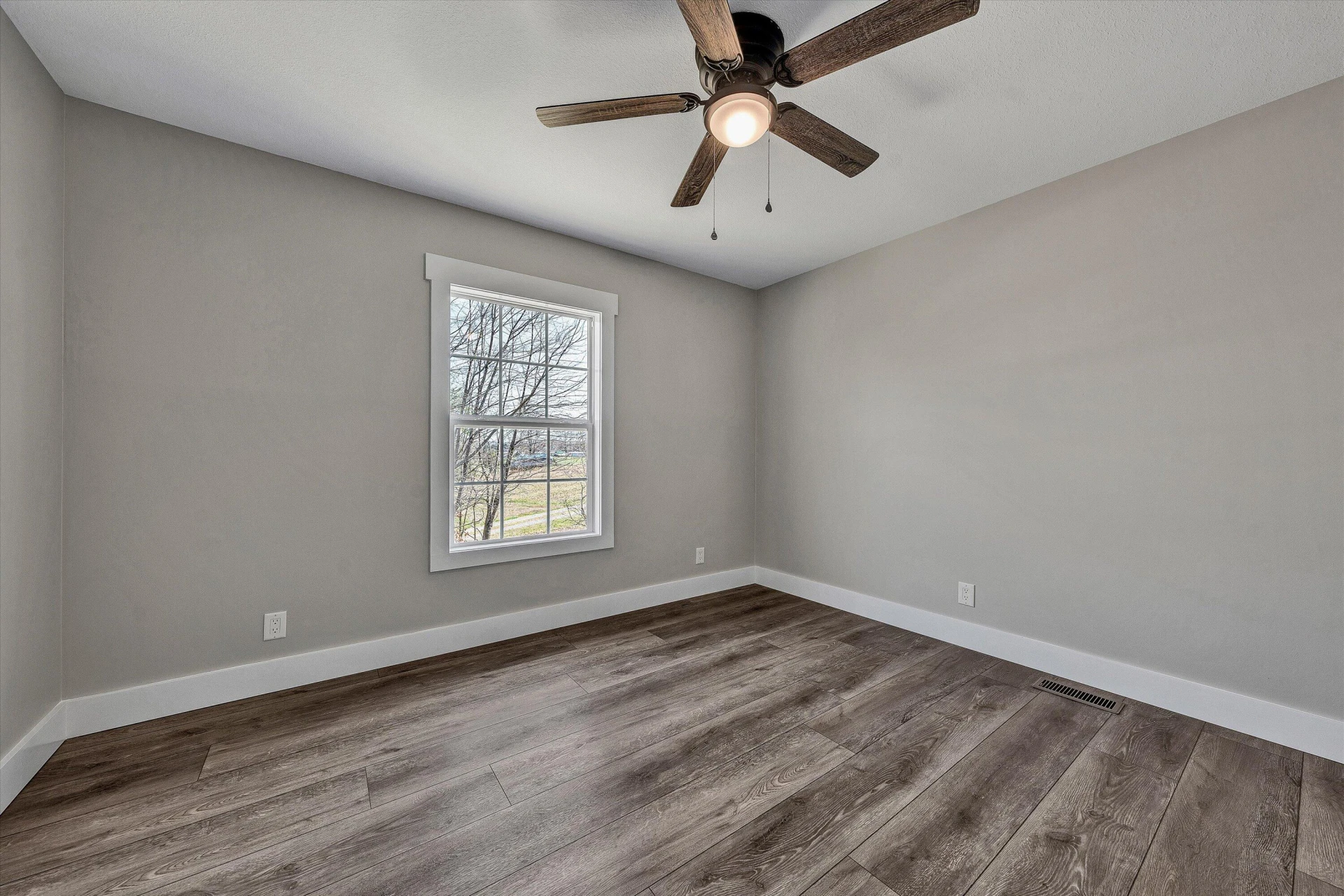 200 Surber DR - Photo 37