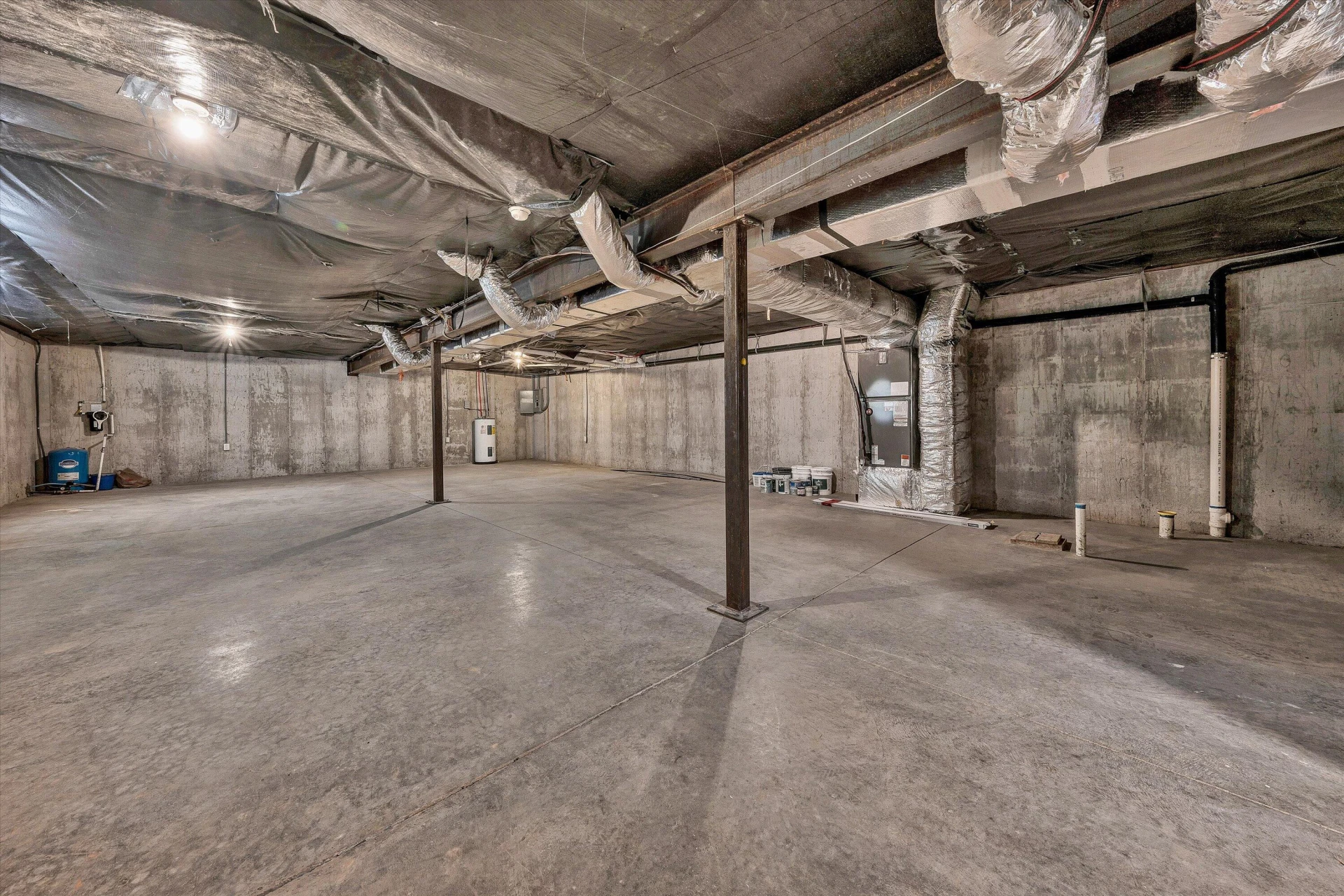 200 Surber DR - Photo 38