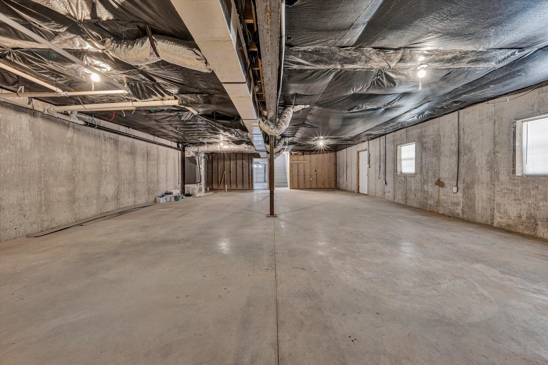 200 Surber DR - Photo 39