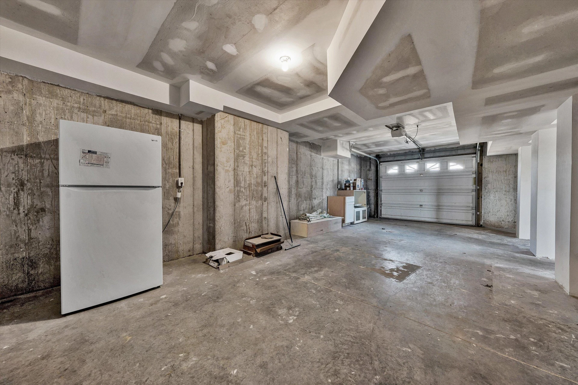 200 Surber DR - Photo 40