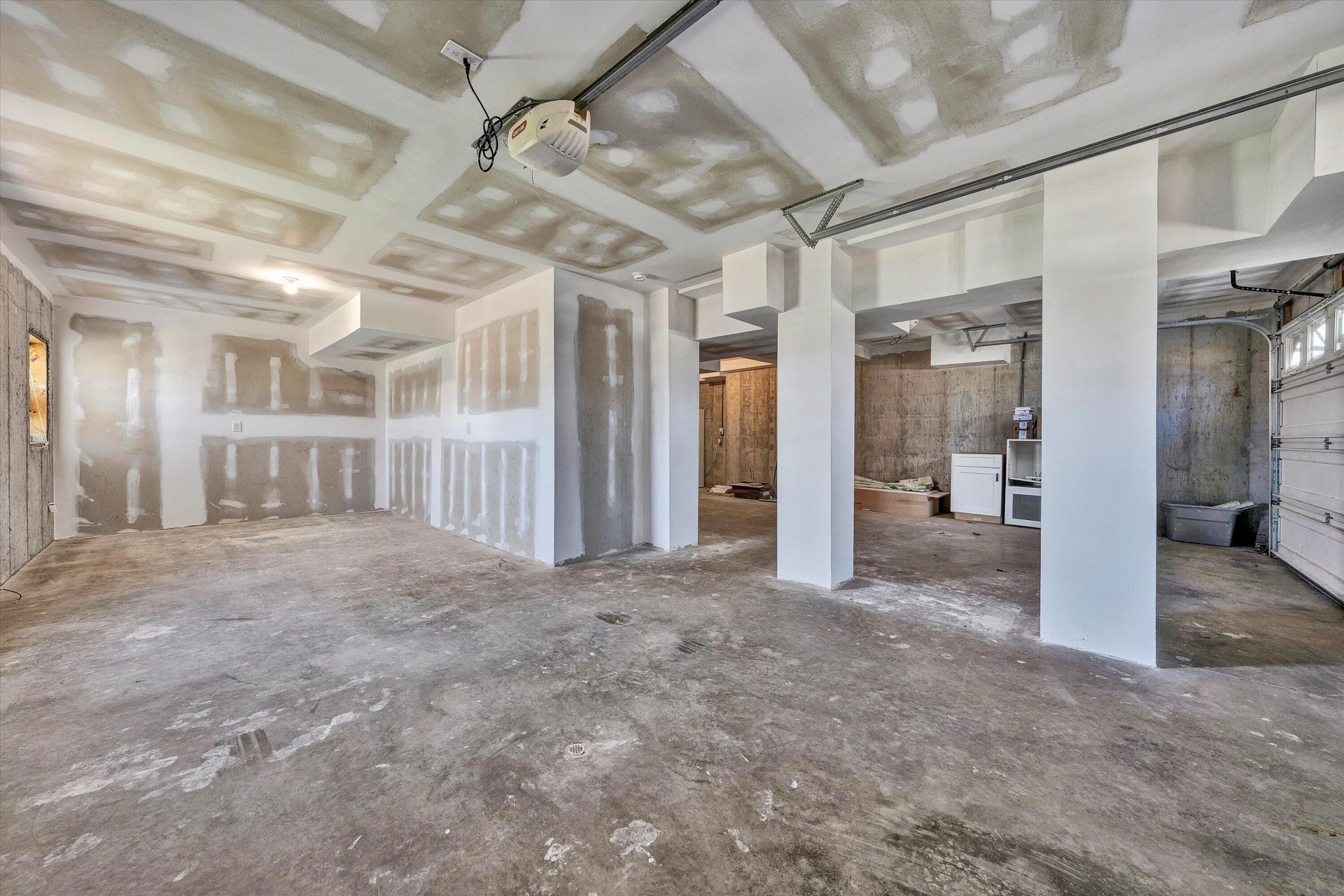 200 Surber DR - Photo 42