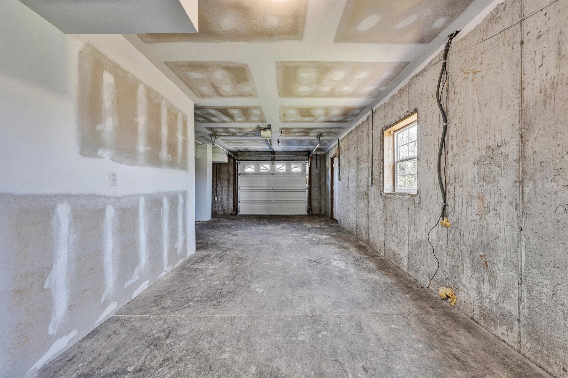 200 Surber DR - Photo 43