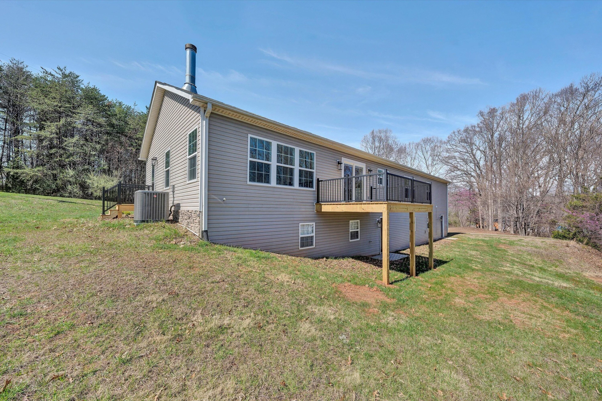 200 Surber DR - Photo 44