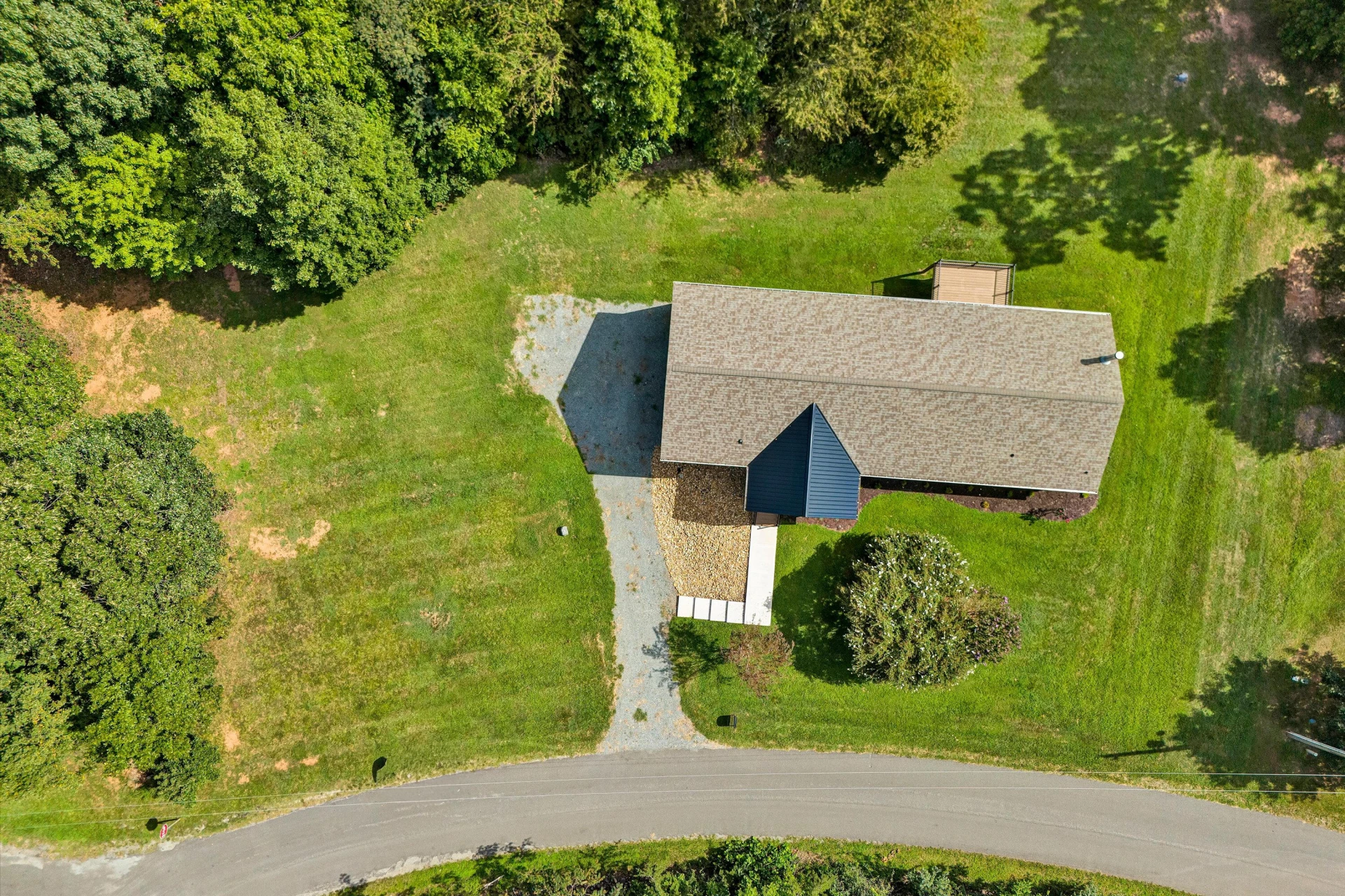 200 Surber DR - Photo 47