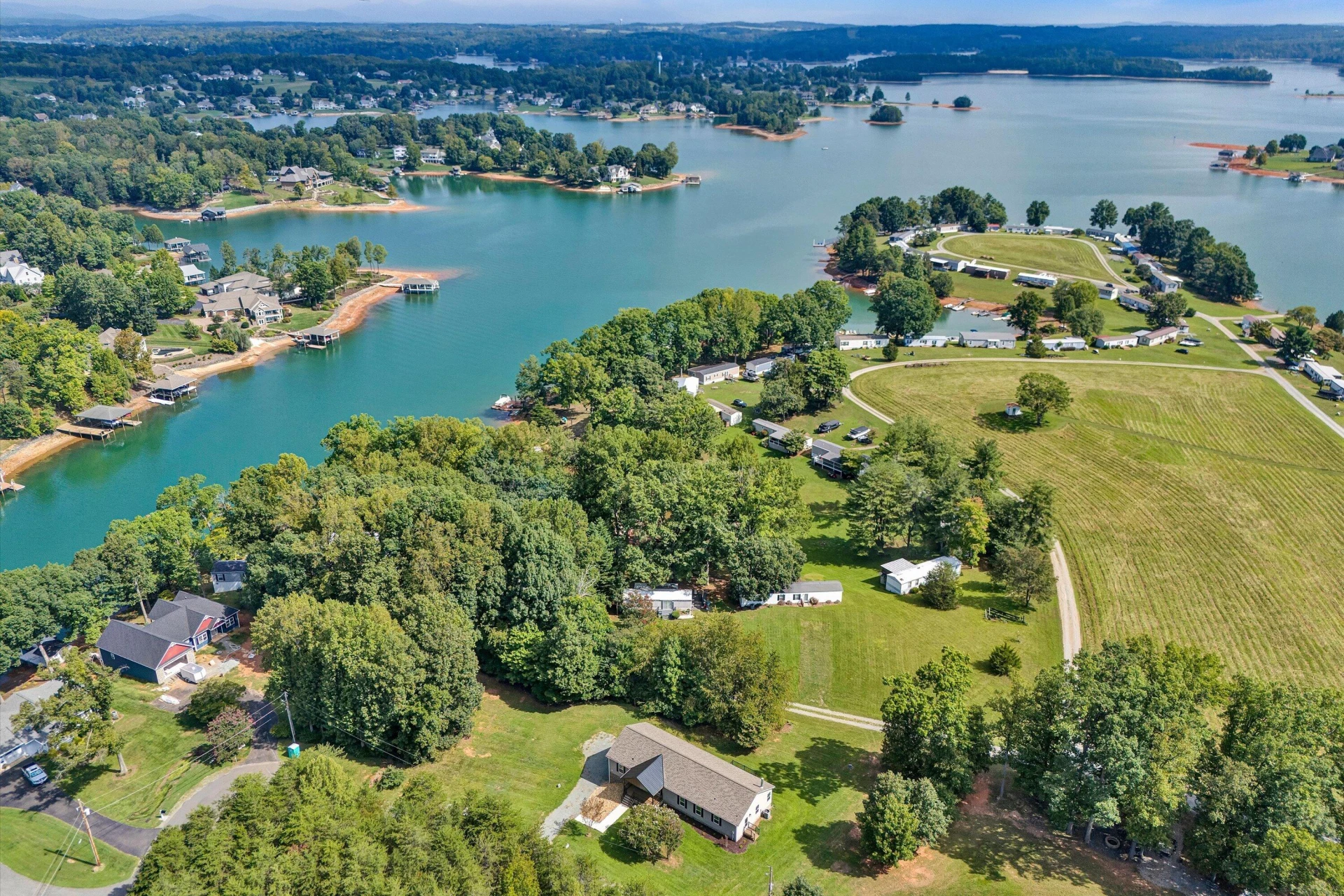 200 Surber DR - Photo 16