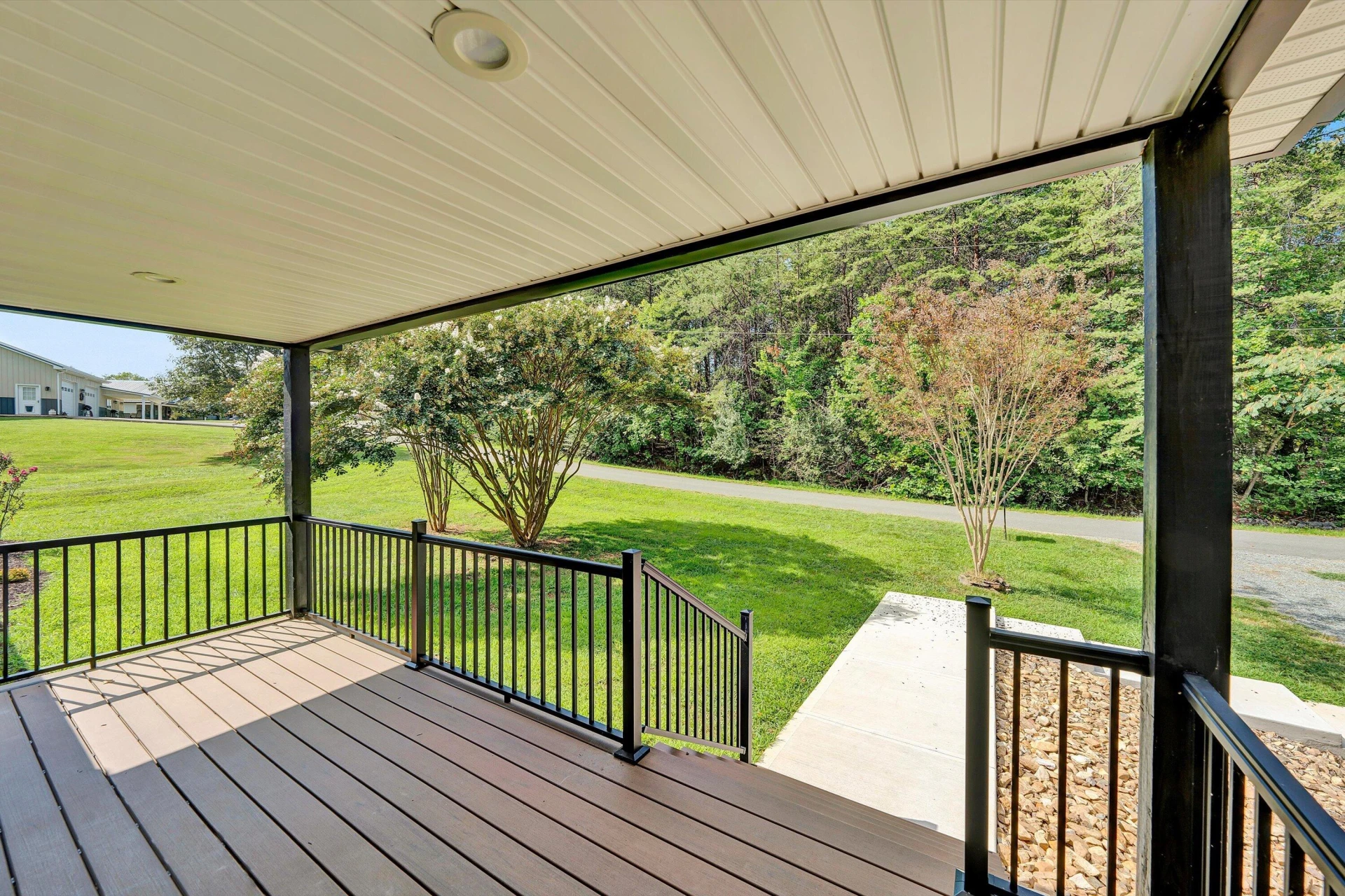 200 Surber DR - Photo 17