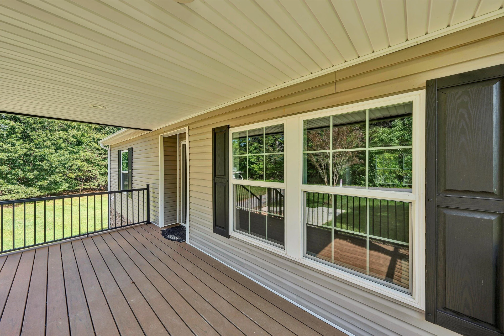 200 Surber DR - Photo 18