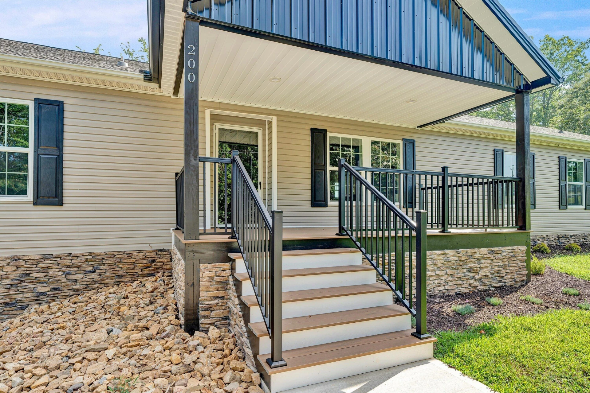 200 Surber DR - Photo 19
