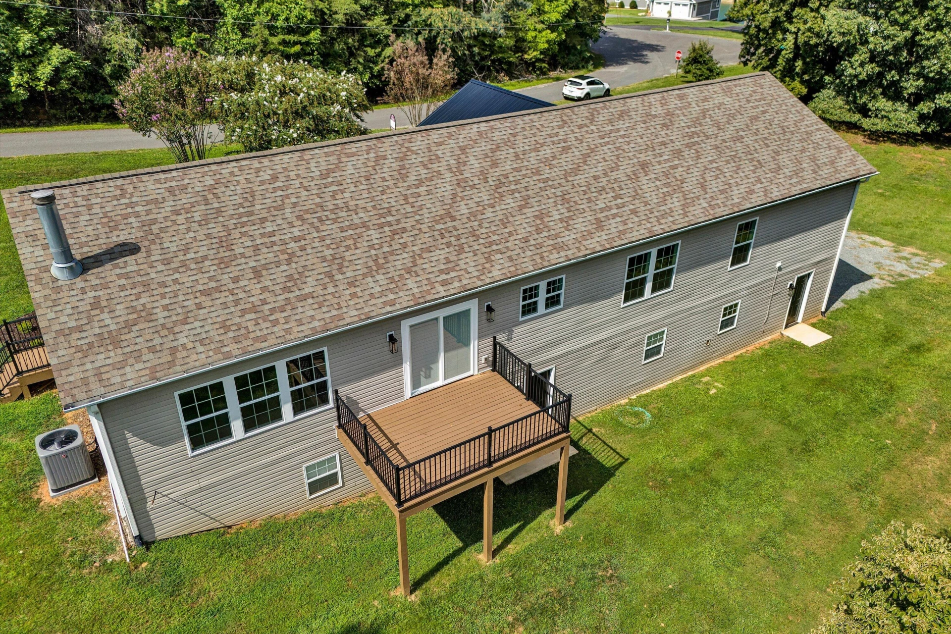 200 Surber DR - Photo 45