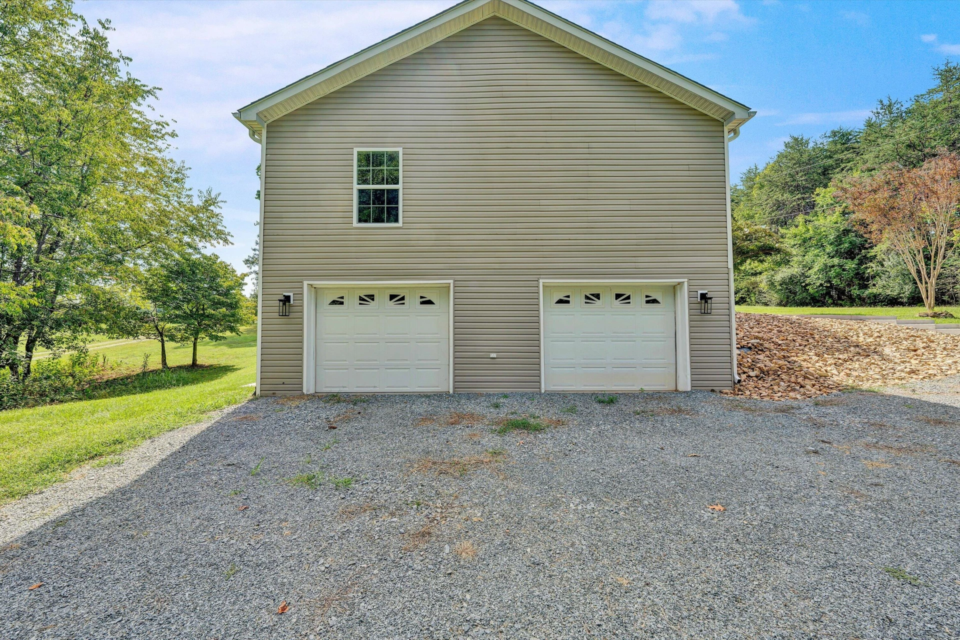 200 Surber DR - Photo 48