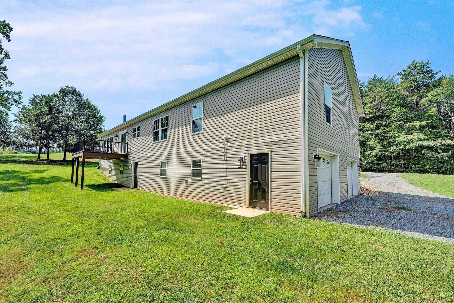 200 Surber DR - Photo 49