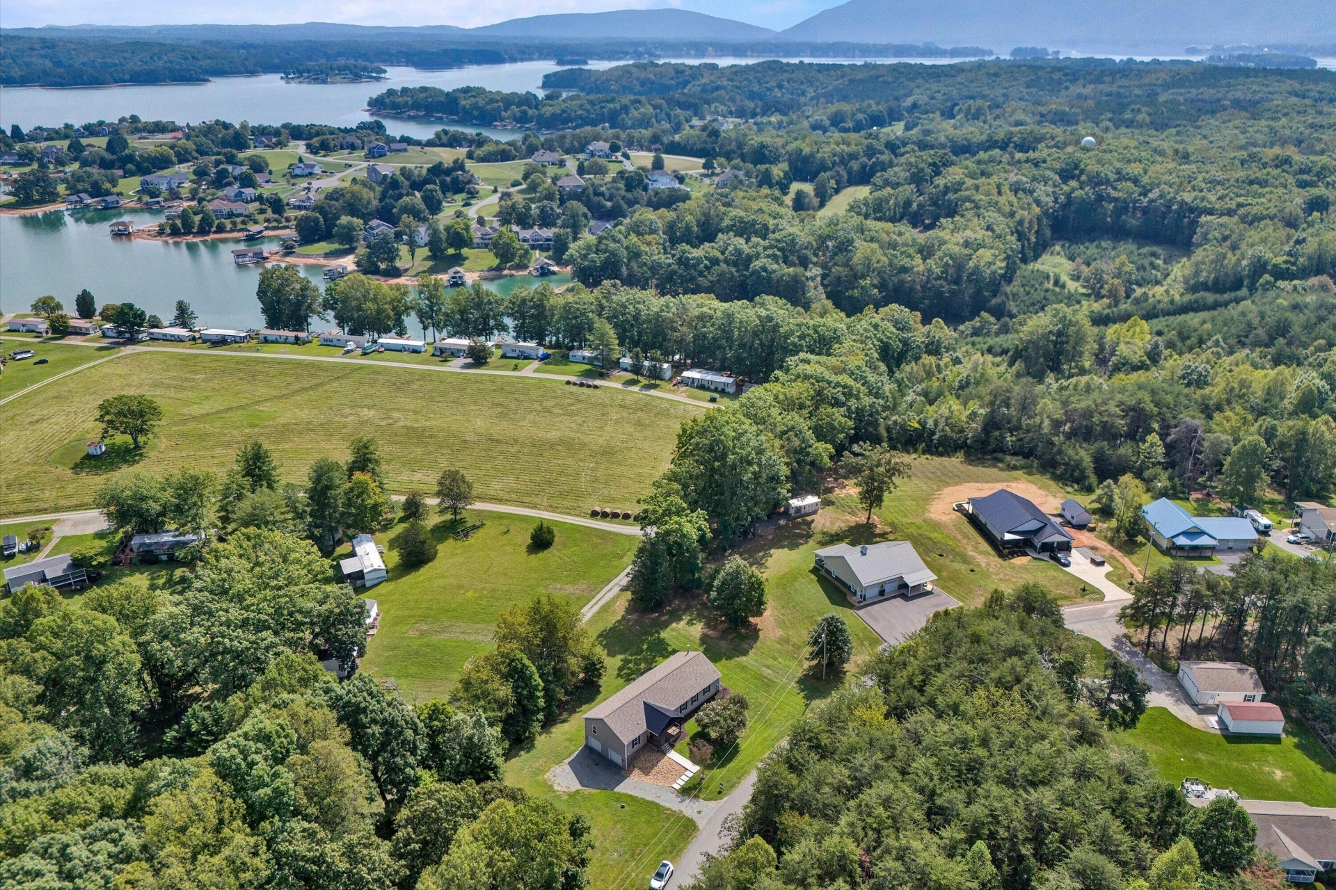 200 Surber DR - Photo 50