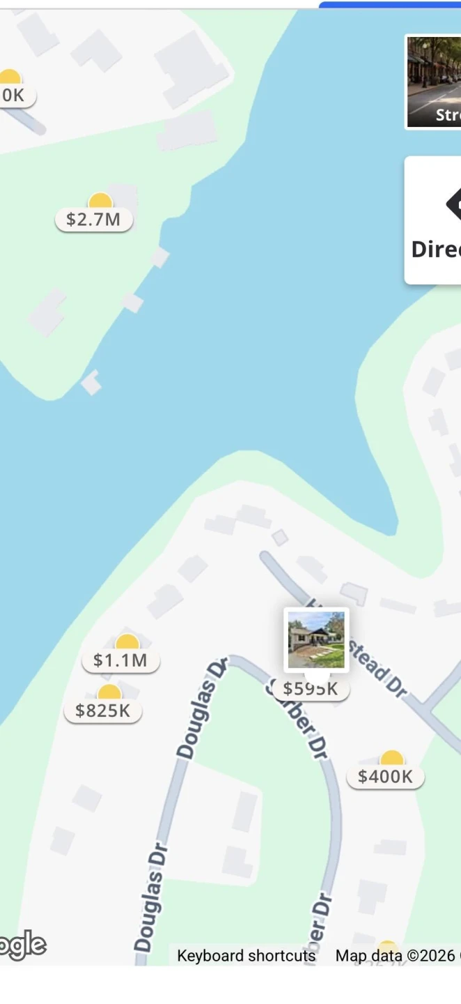 200 Surber DR - Photo 14