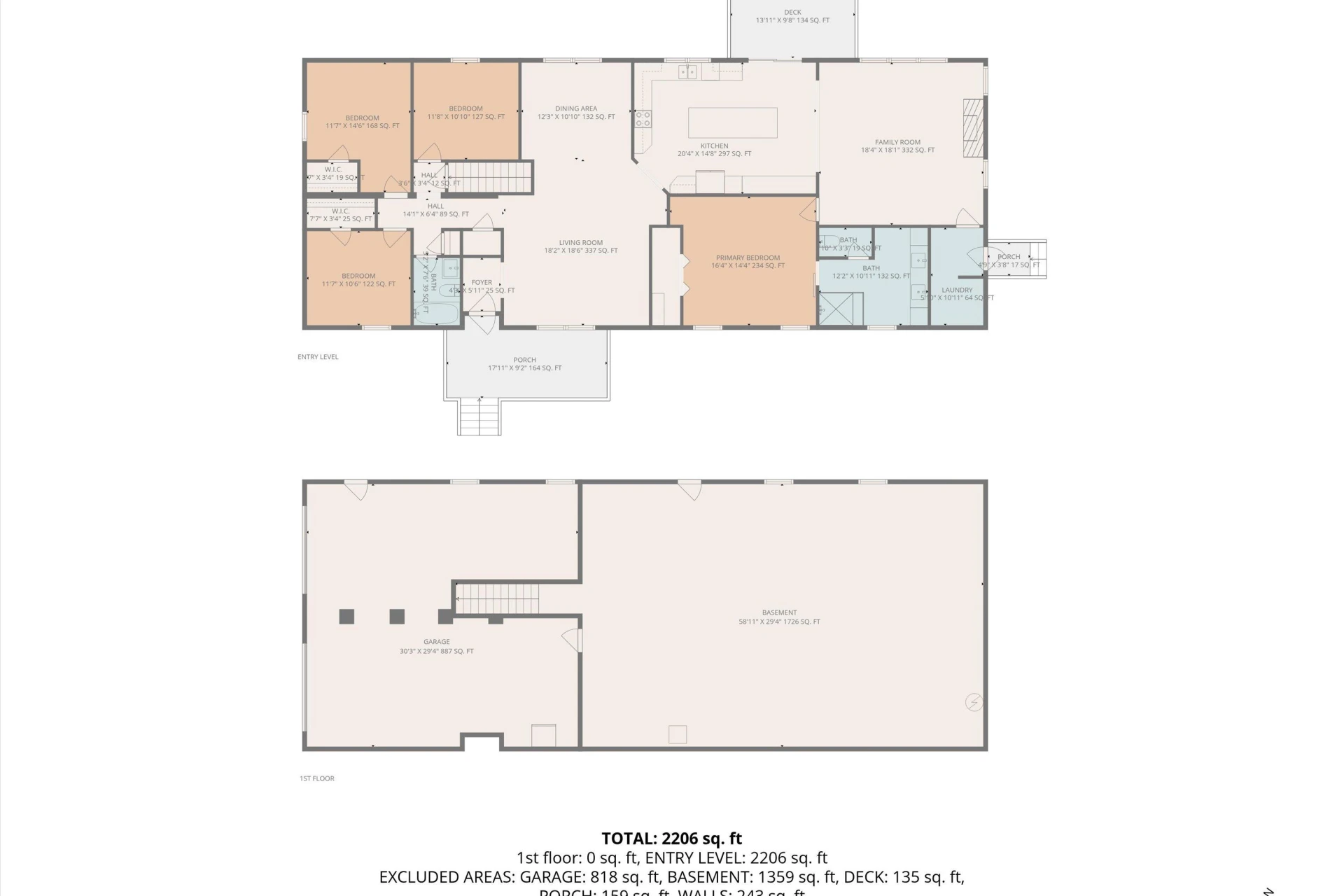 200 Surber DR - Photo 15
