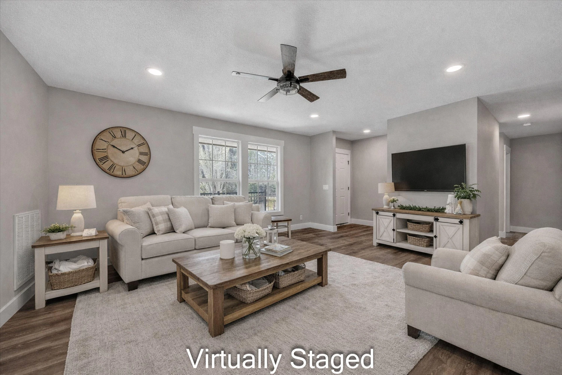 200 Surber DR - Photo 20