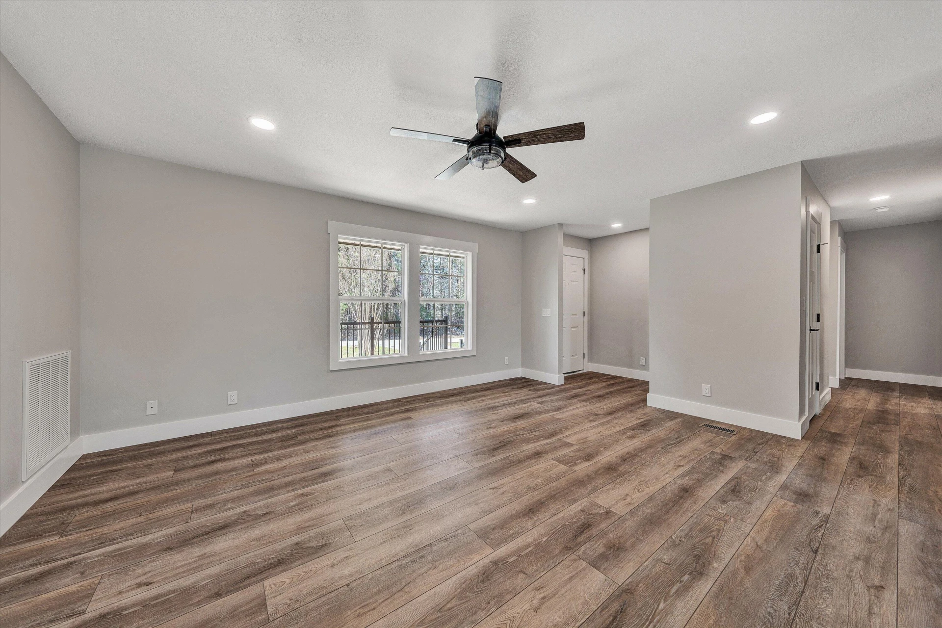 200 Surber DR - Photo 21