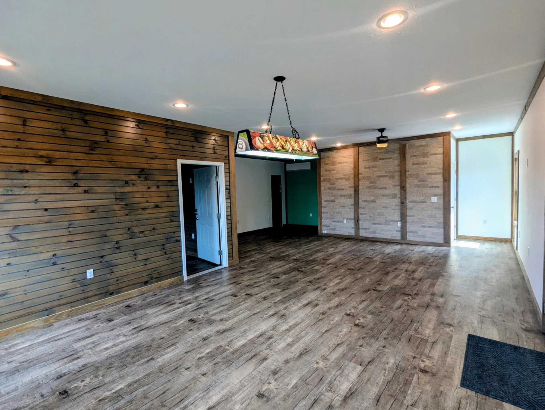 446 Good Neighbors RD NE - Photo 10