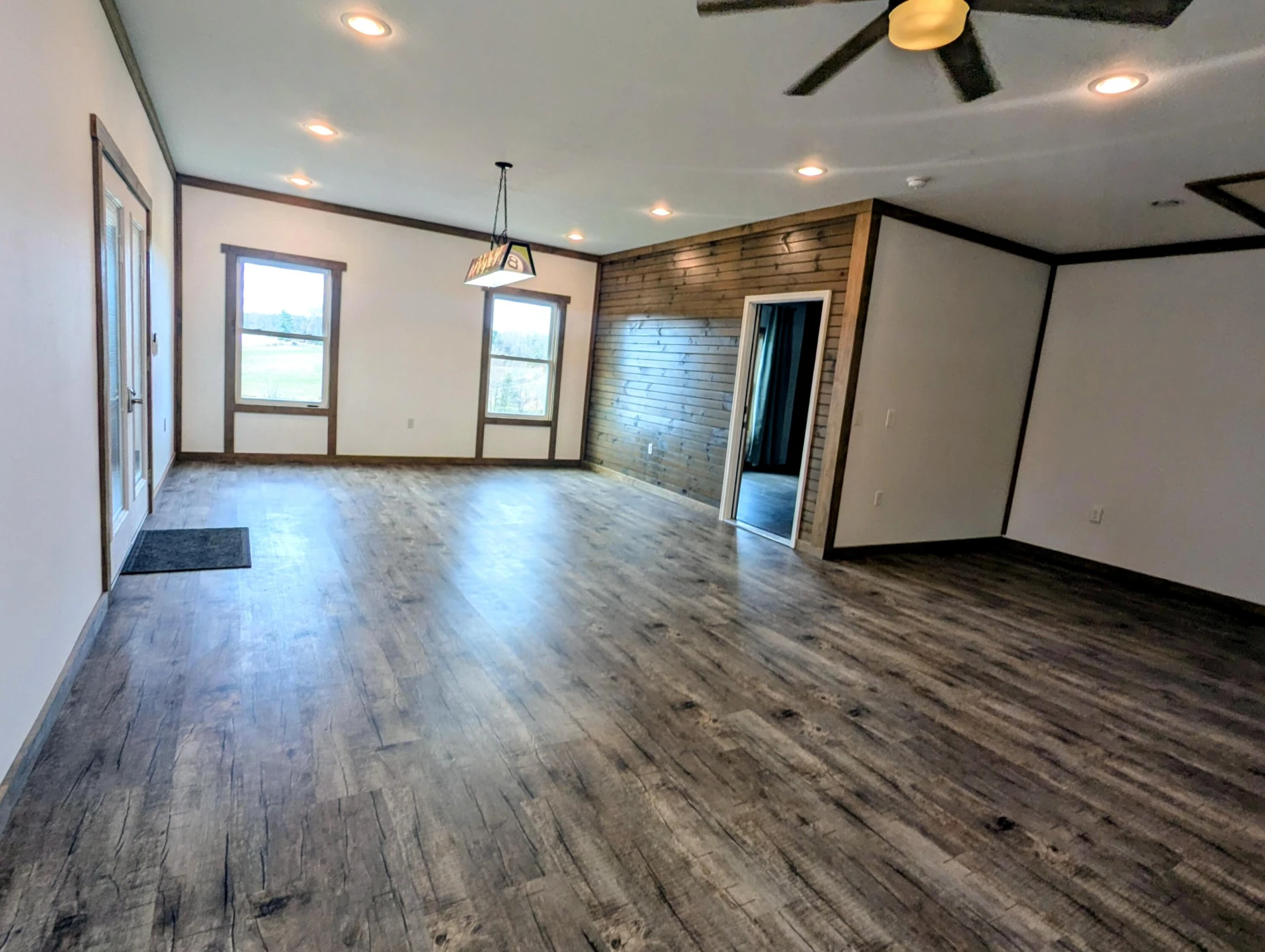 446 Good Neighbors RD NE - Photo 11