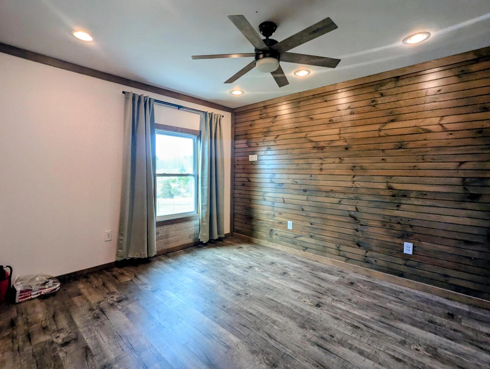 446 Good Neighbors RD NE - Photo 12